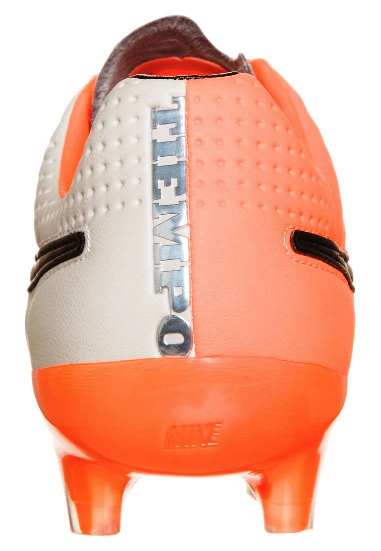 scarpe da calcio nike miste scarpe da calcio nike miste